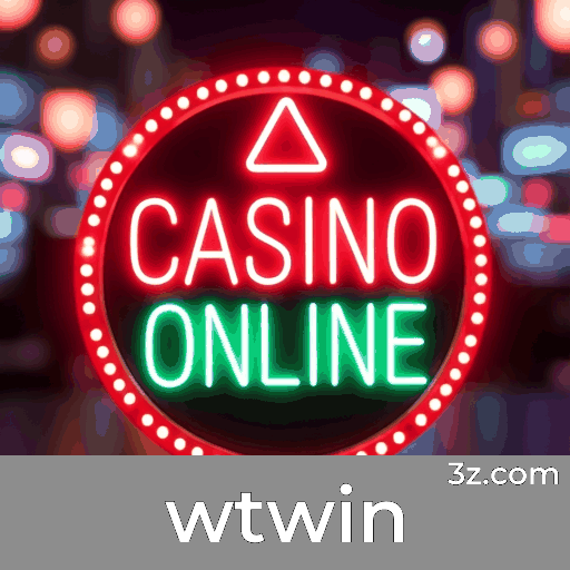 Promoções Exclusivas do wtwin para Usuários Brasileiros