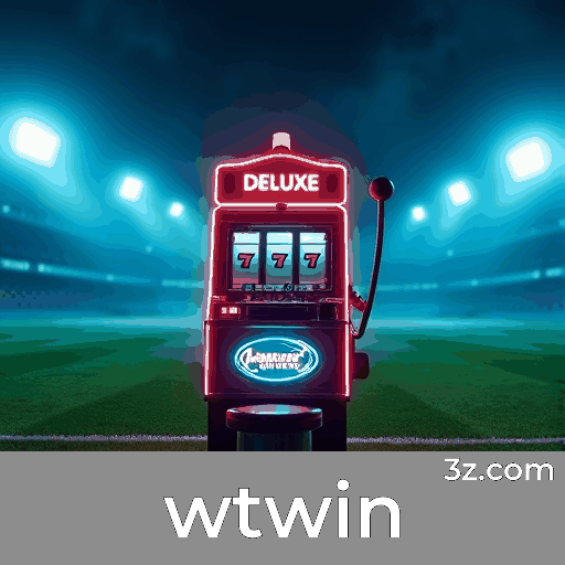 Método Calculado para Avaliação de Bônus na wtwin