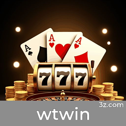 Tecnologia de Nuvem e Segurança de Ponta na Plataforma wtwin