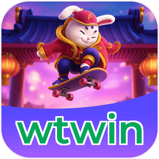 Wtwin: Cassino Premiado e Seguro