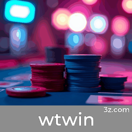 Promoções Exclusivas do wtwin para Usuários Brasileiros
