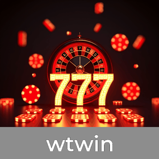 Explore o Login Exclusivo com Alta Proteção em wtwin