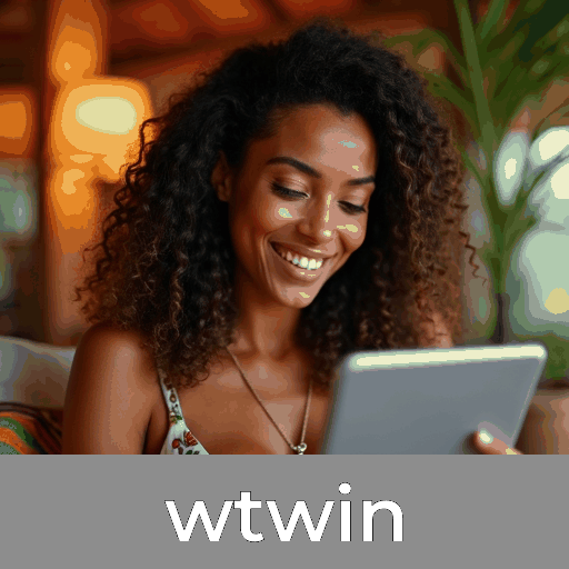 Explore a praticidade do app wtwin: apostas ao seu alcance