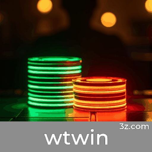 Wtwin Login: Segurança e Benefícios Exclusivos