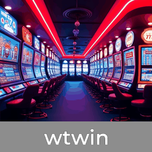 Explorando a Excelência e Serviços Profissionais do wtwin